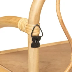 Étagère murale enfant