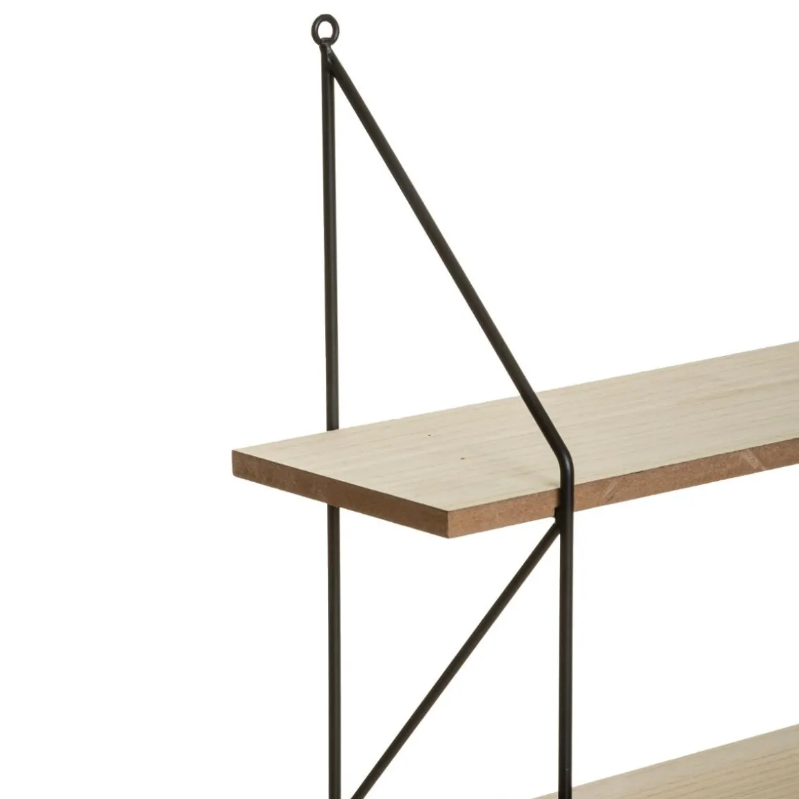 Étagère murale "Iris"