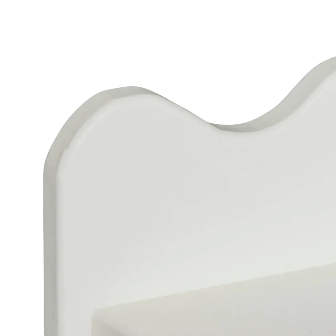 étagère murale "Salina"