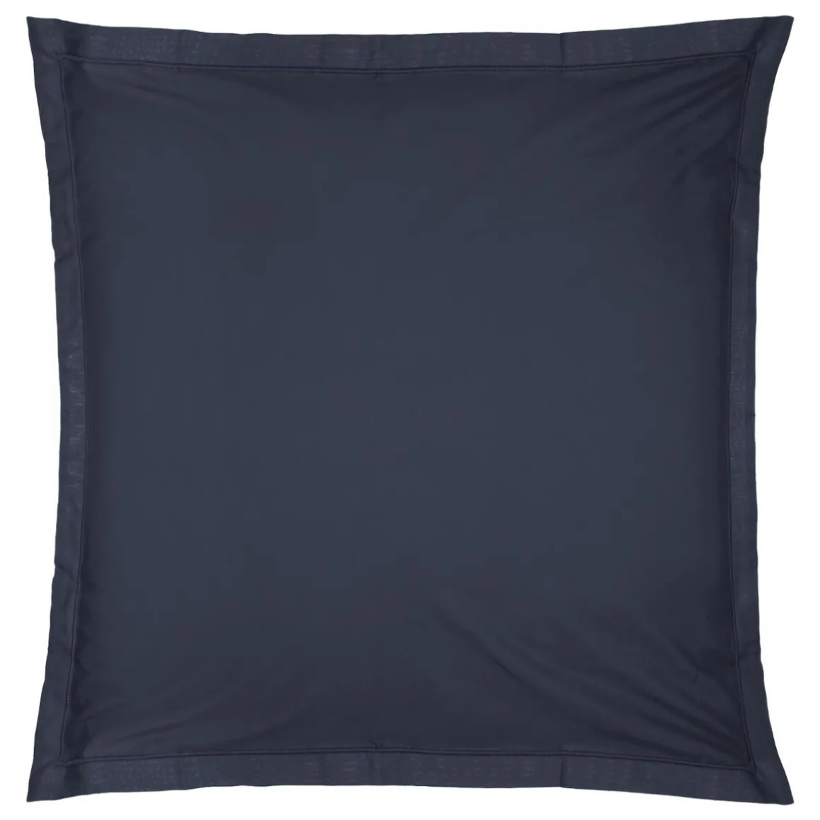 Taie d'oreiller, coton