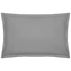 Taie d'oreiller, coton