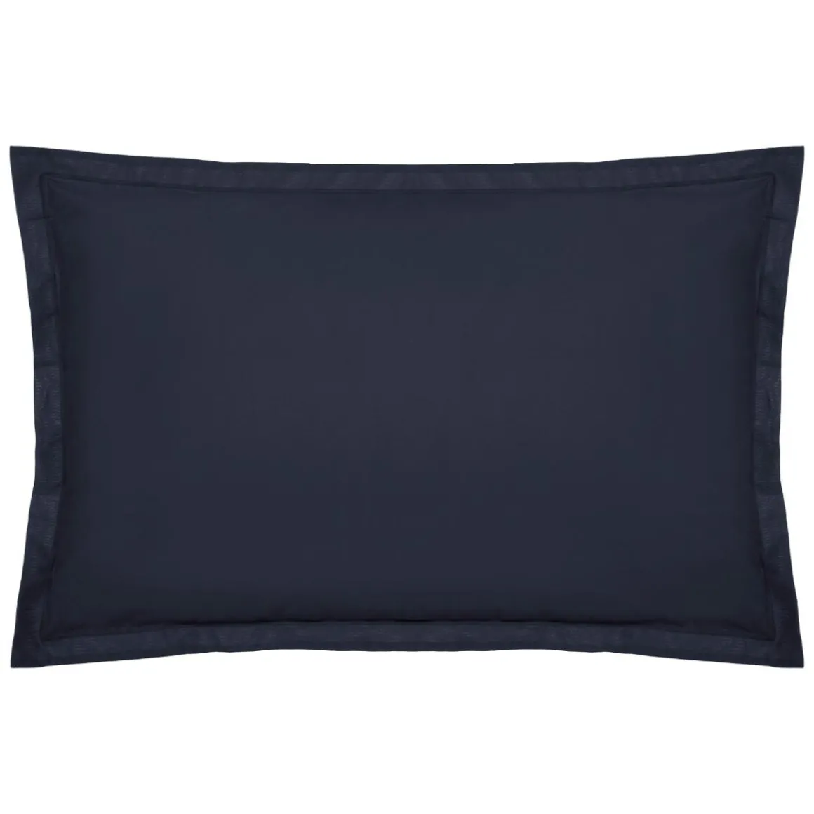 Taie d'oreiller, coton