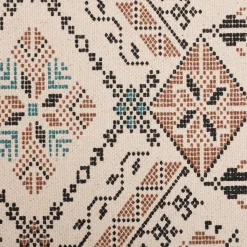 Tapis anti-dérapant