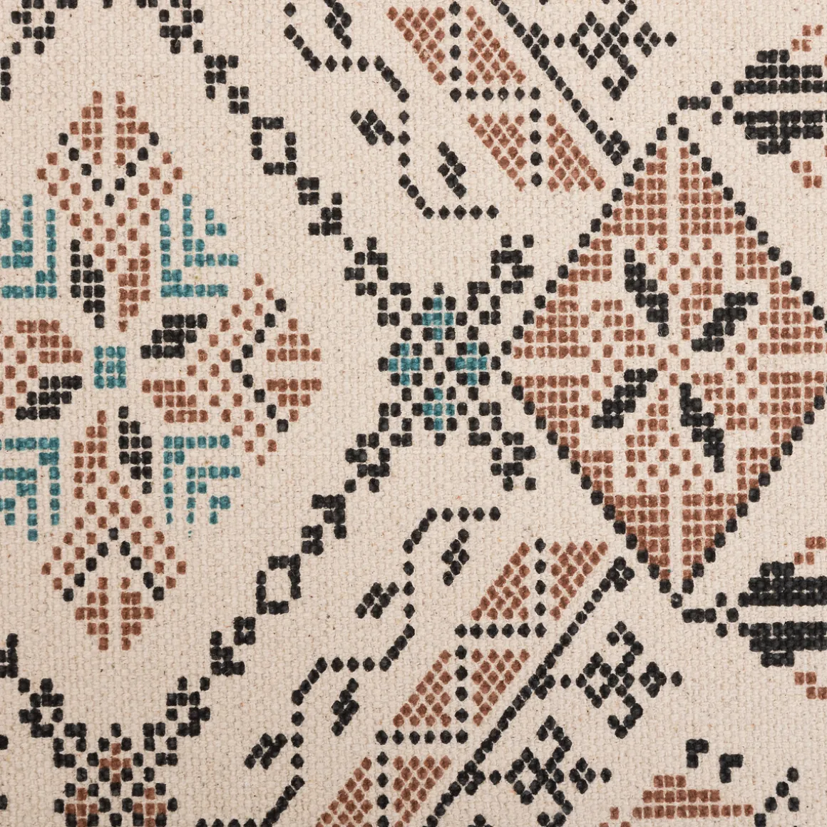 Tapis anti-dérapant "Caleb"