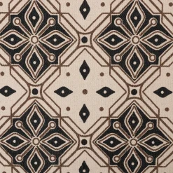 Tapis anti-dérapant