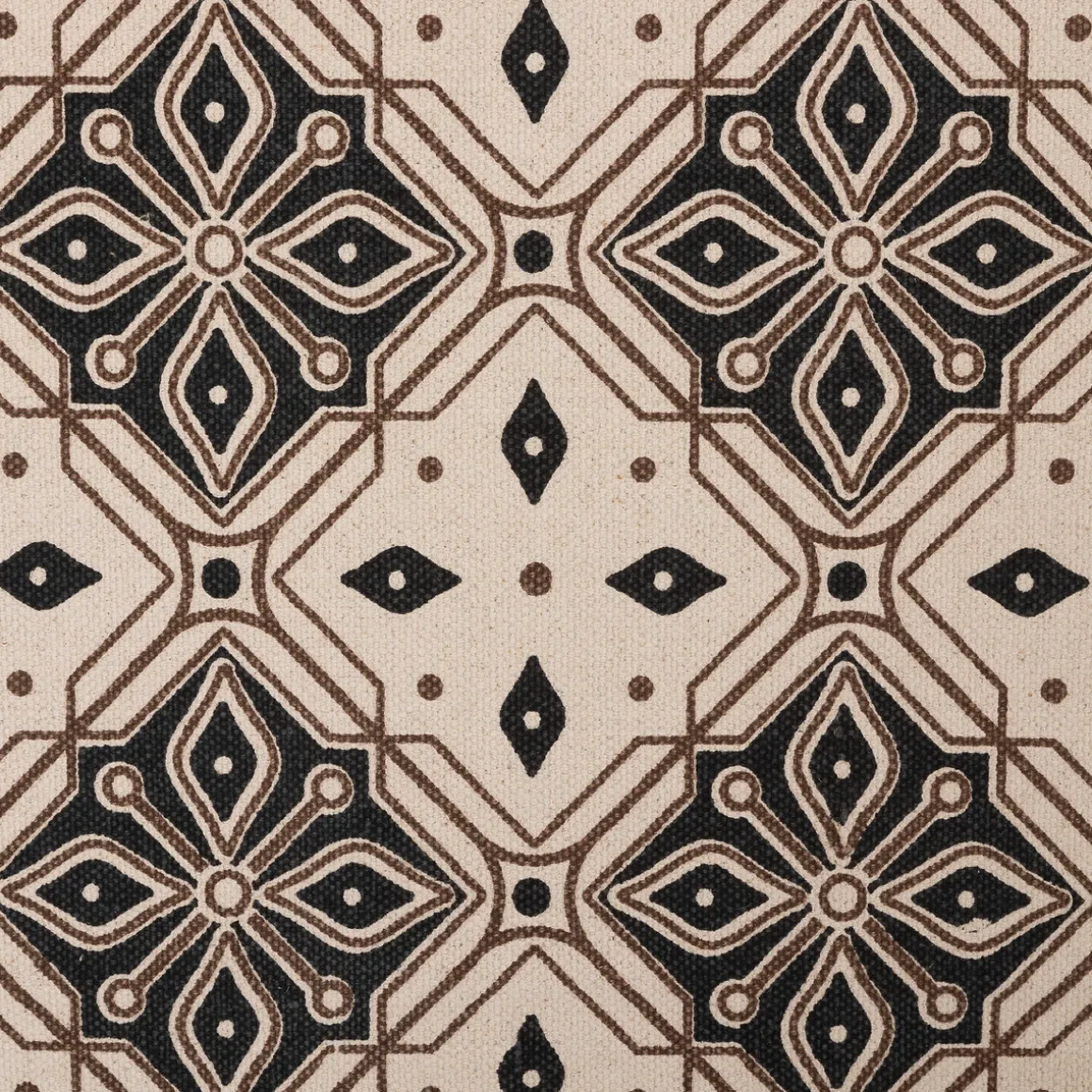 Tapis anti-dérapant "Felix"