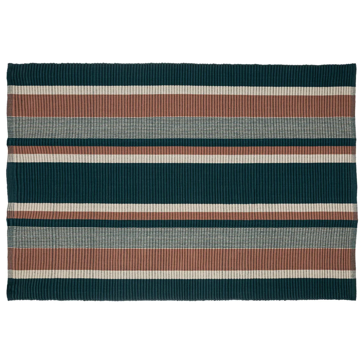 Tapis "Collectionneur"