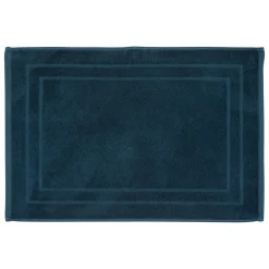 Tapis de bain "Praia"