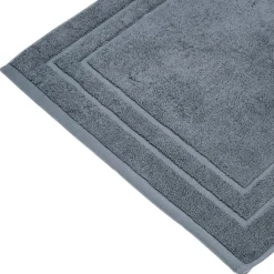Tapis de bain "Praia"