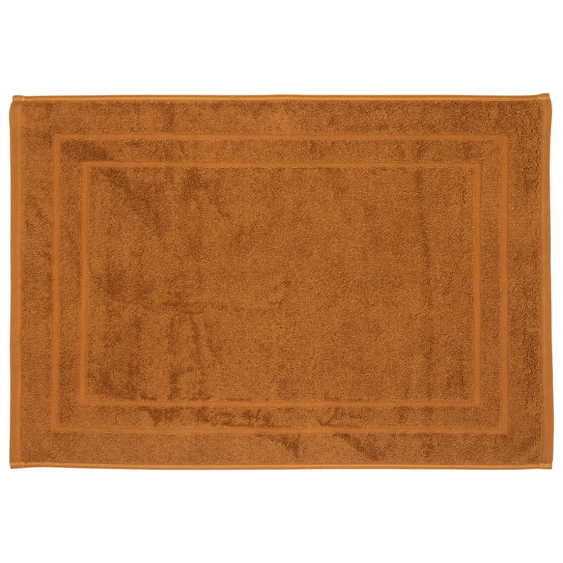 Tapis de bain "Praia"