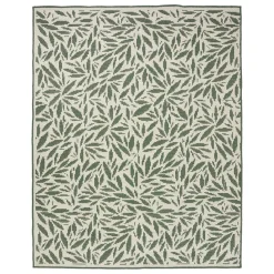 Tapis d'extérieur "Ilanga"