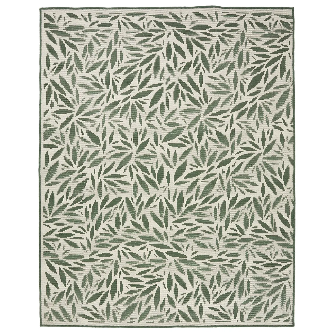 Tapis d'extérieur "Ilanga"