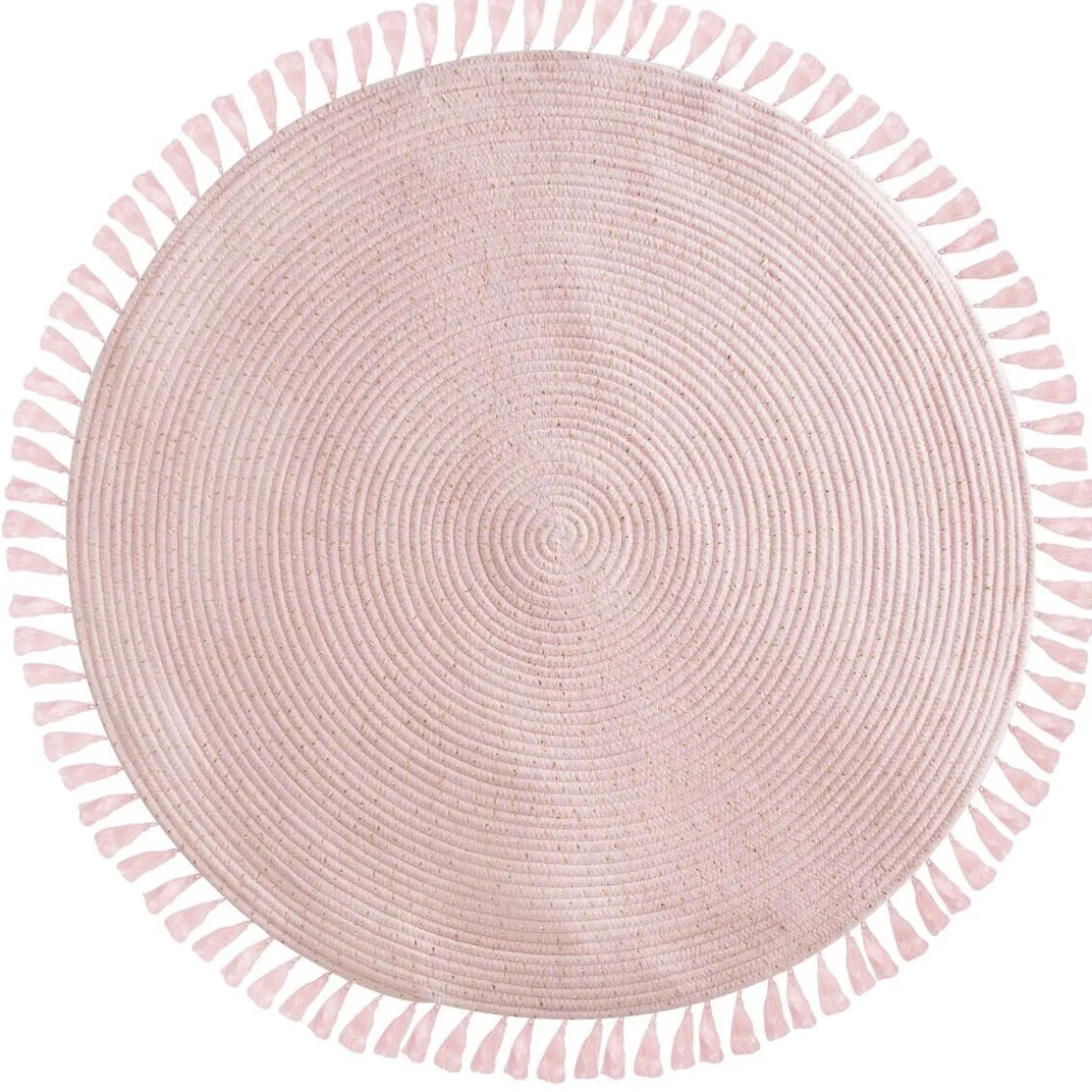 Tapis enfant "Lulu"