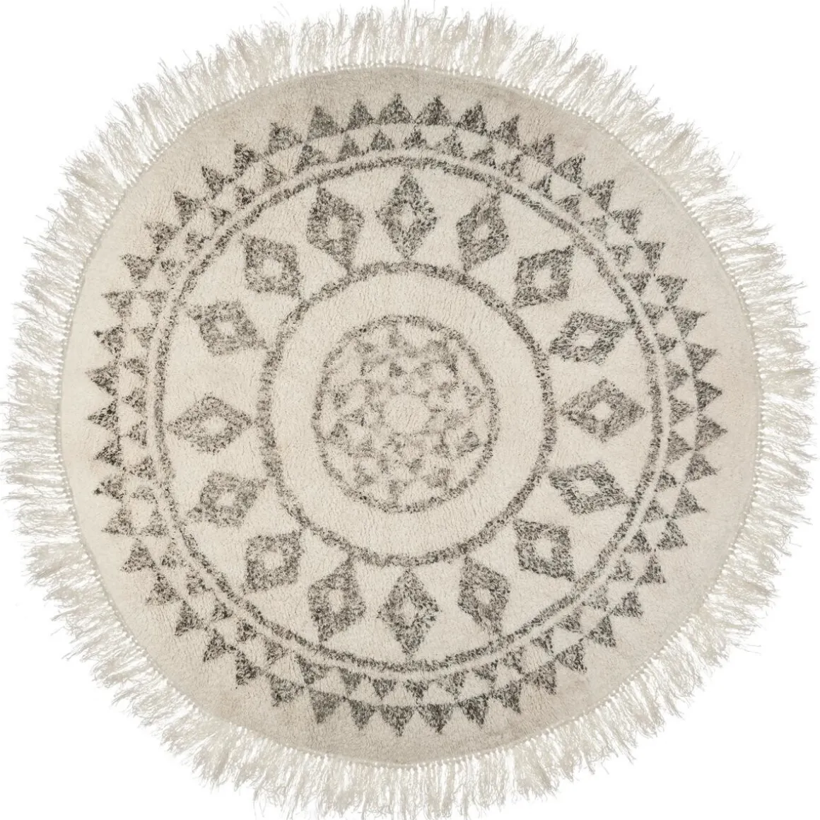 Tapis "Etnik"