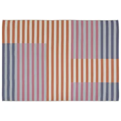 Tapis extérieur/intérieur "Ray"