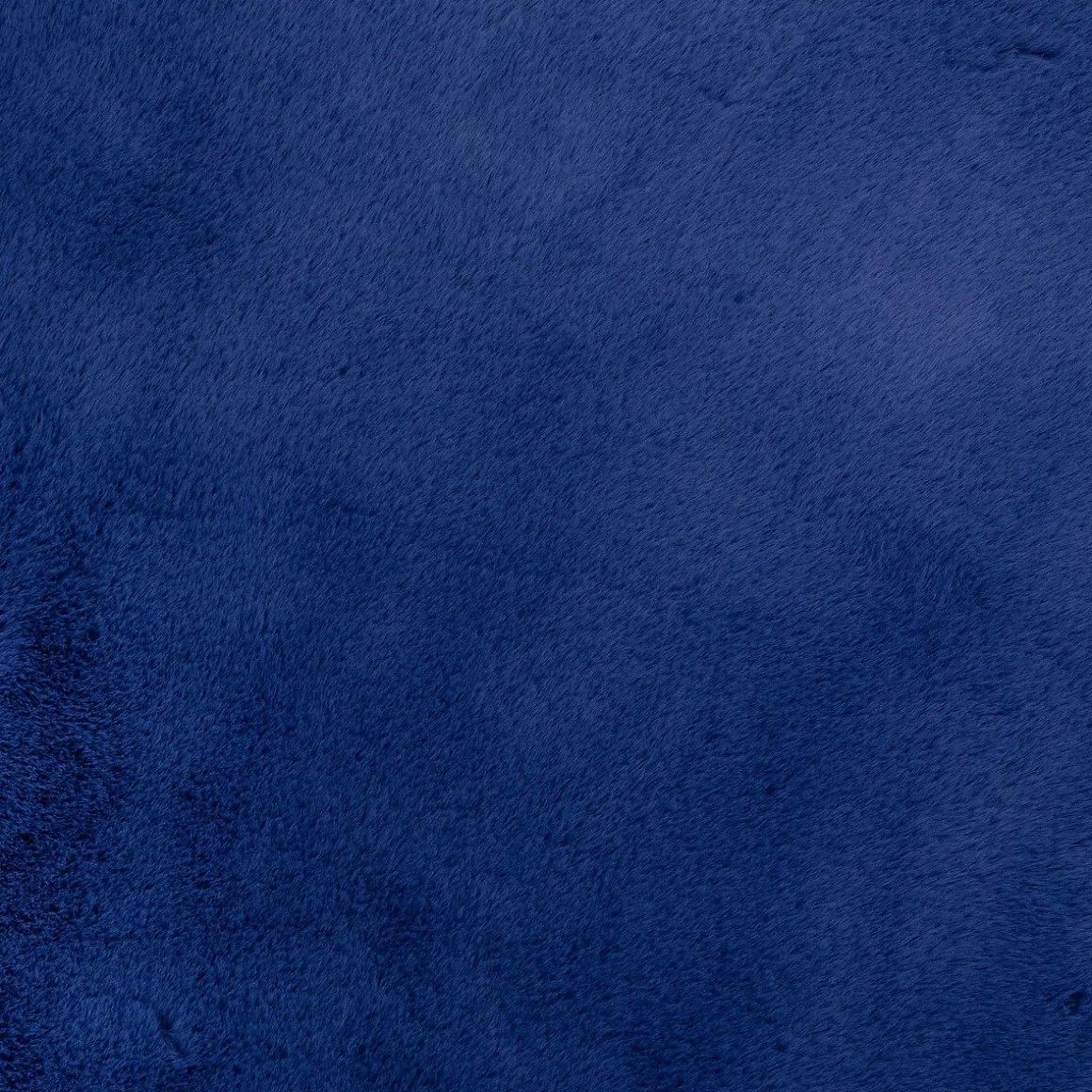 Tapis fausse fourrure "Couka"