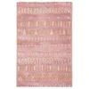 Tapis "Girly"