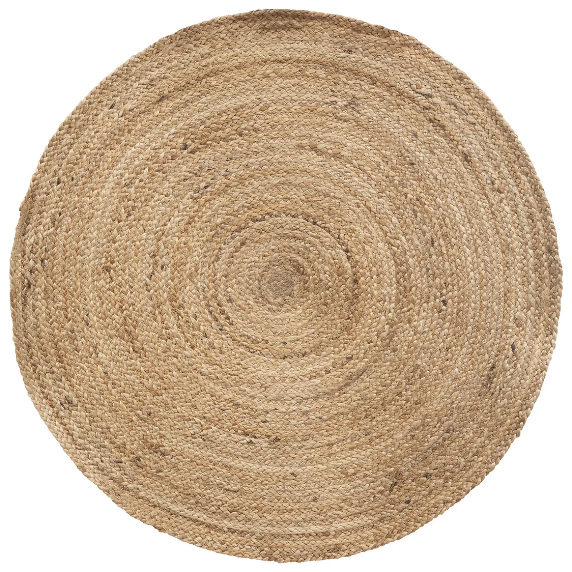 Tapis, jute
