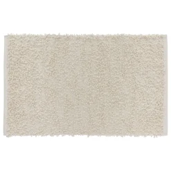 Tapis rectangulaire "Soana"