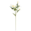 Tige artificelle de marguerite