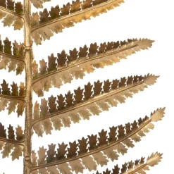 Tige de palmier fougère artificiel