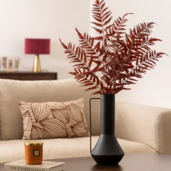 Tige d'eucalyptus artificielle "James"