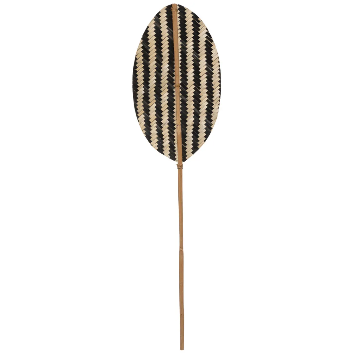 Tige naturelle "Tropiques"