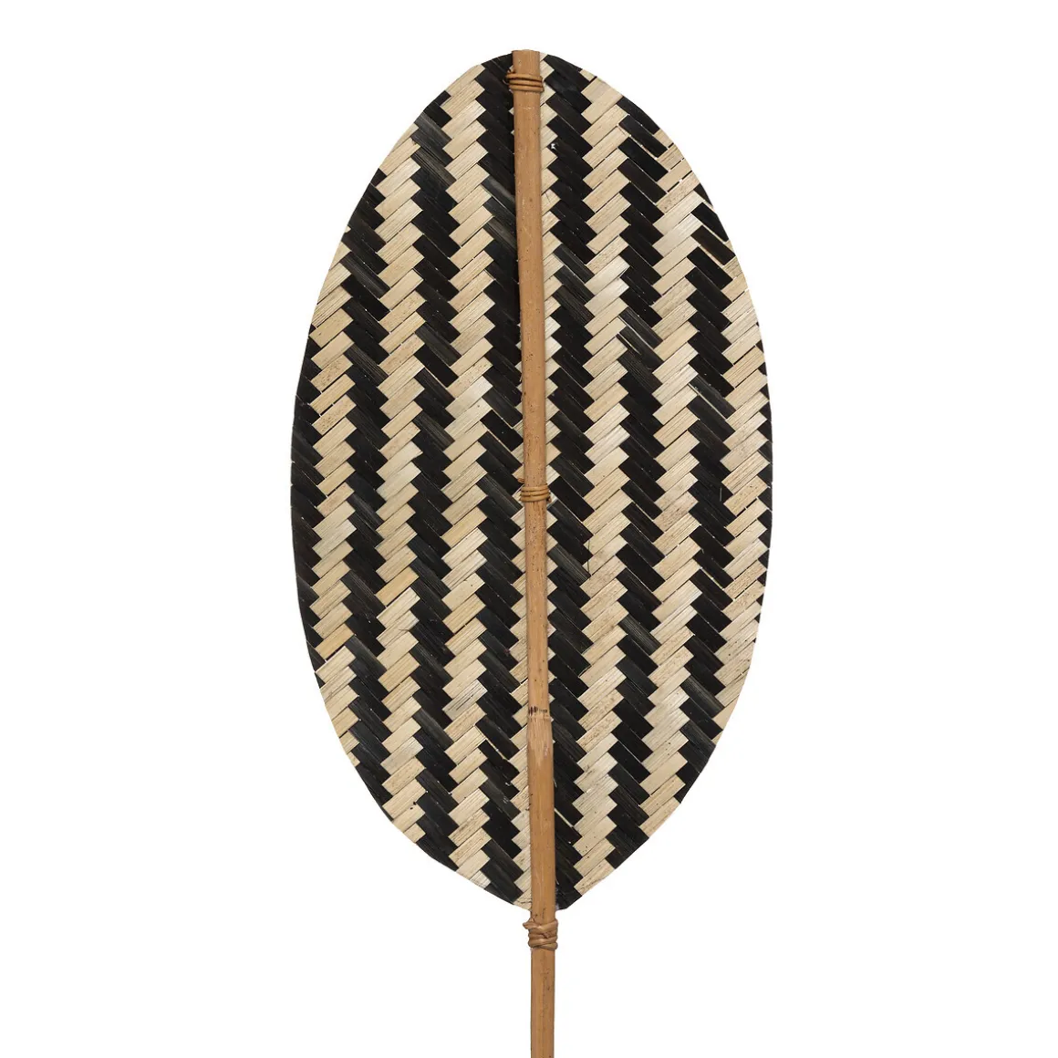 Tige naturelle "Tropiques"