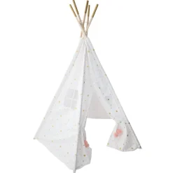 Tipi enfant
