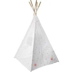 Tipi enfant