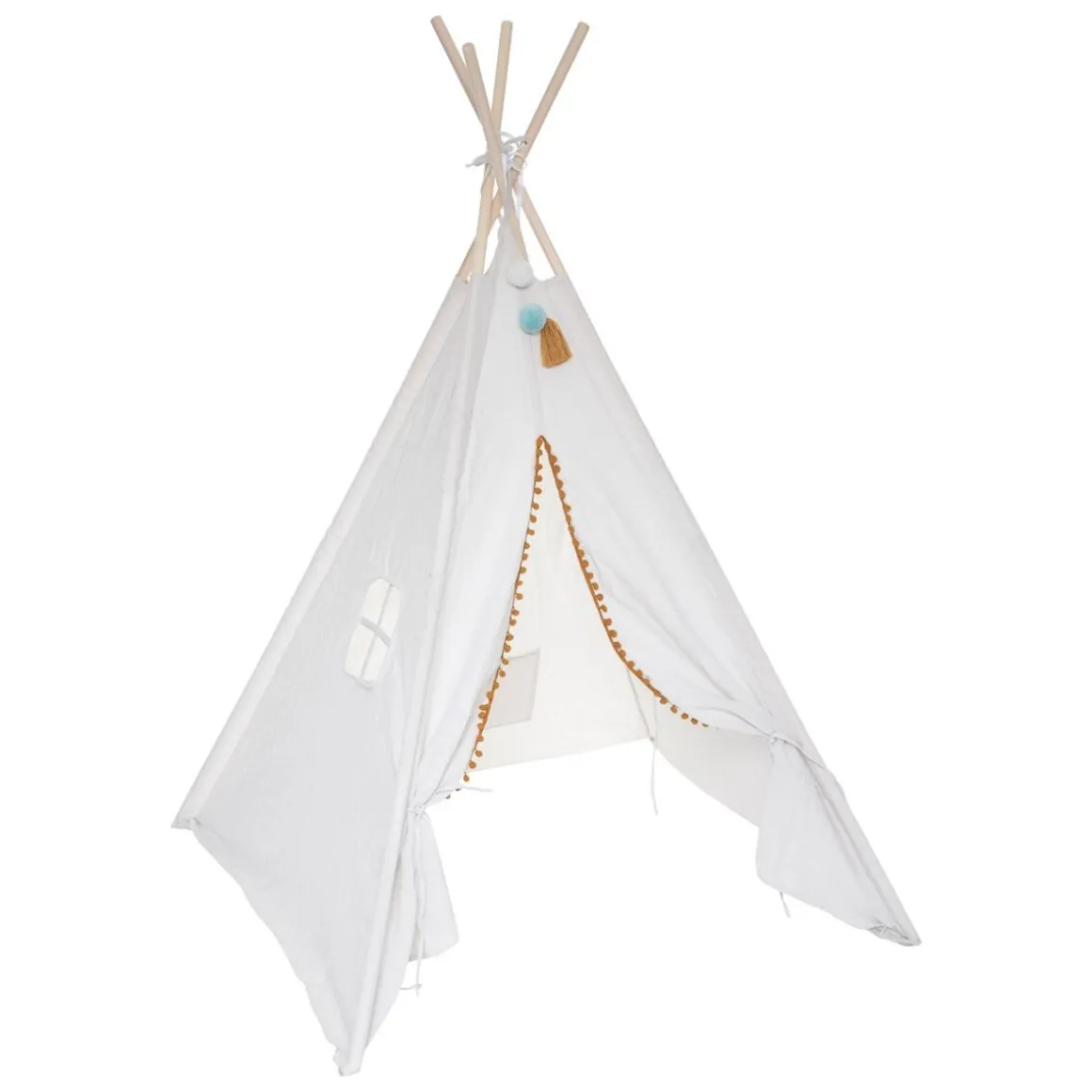 Tipi enfant "Wapi"