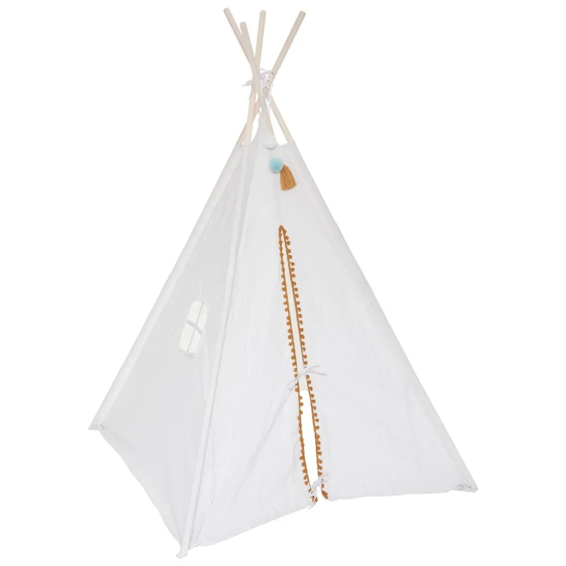 Tipi enfant "Wapi"