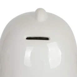 Tirelire enfant poussin 