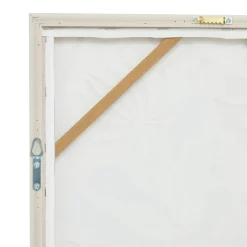 Toile imprimée encadrée "Esmee"