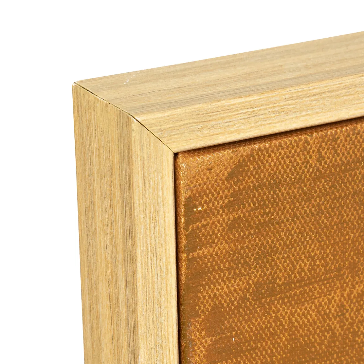 Toile imprimée "Melody"