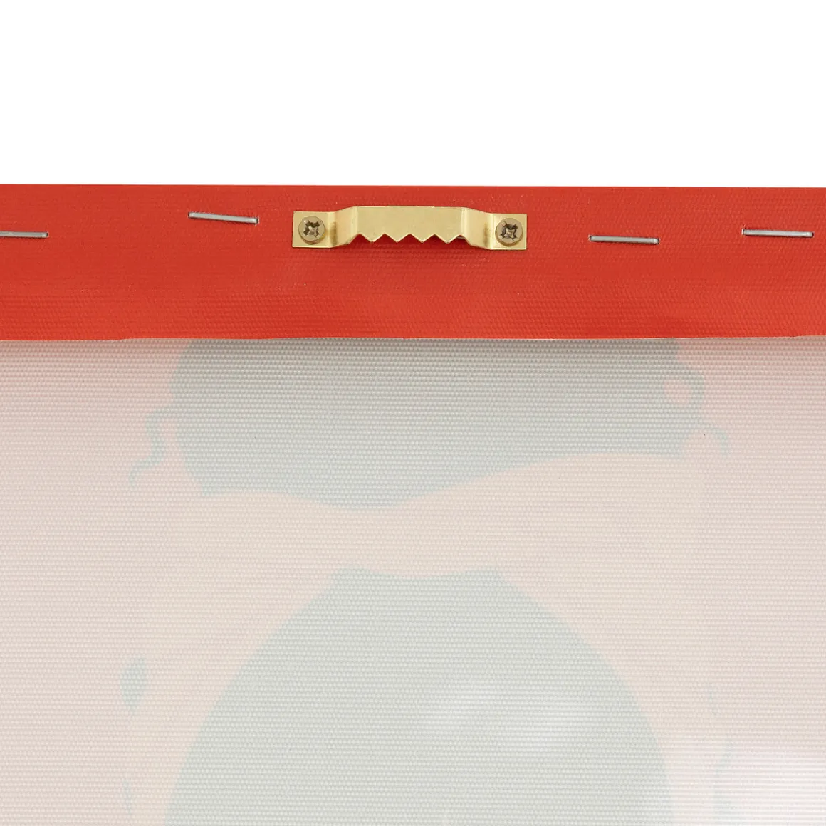 Toile imprimée "Natty"