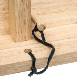 Trancheuse à charcuterie