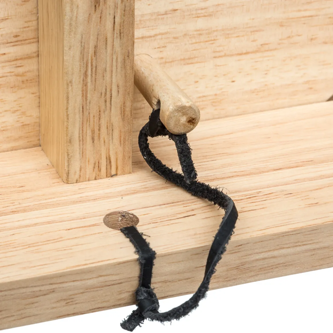 Trancheuse à charcuterie