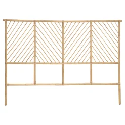 Tête de lit "Carmen"