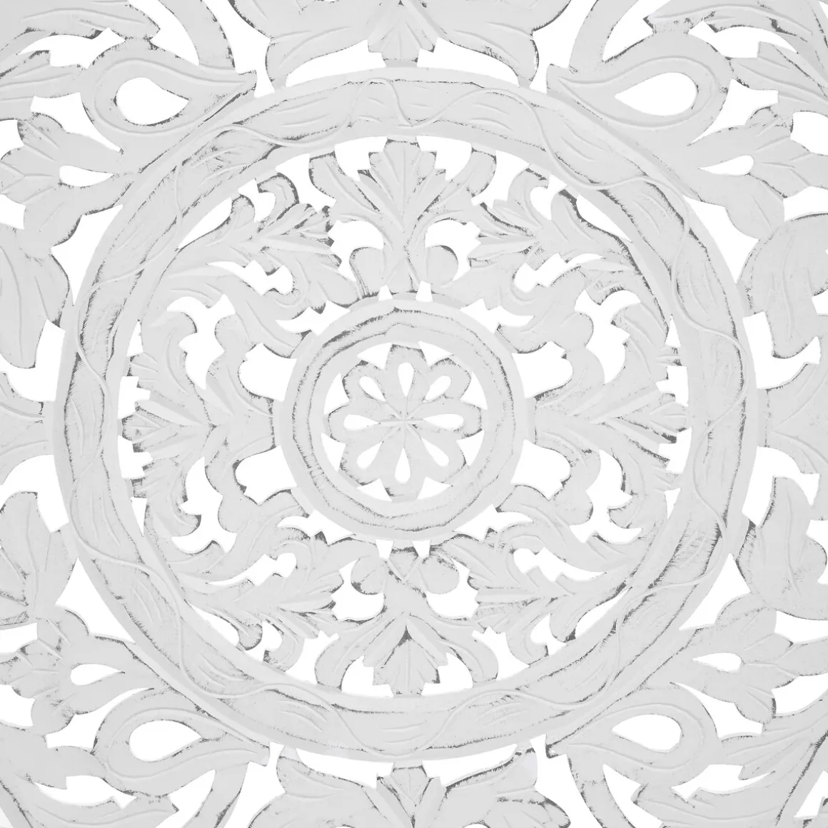 Tête de lit "Fanny"