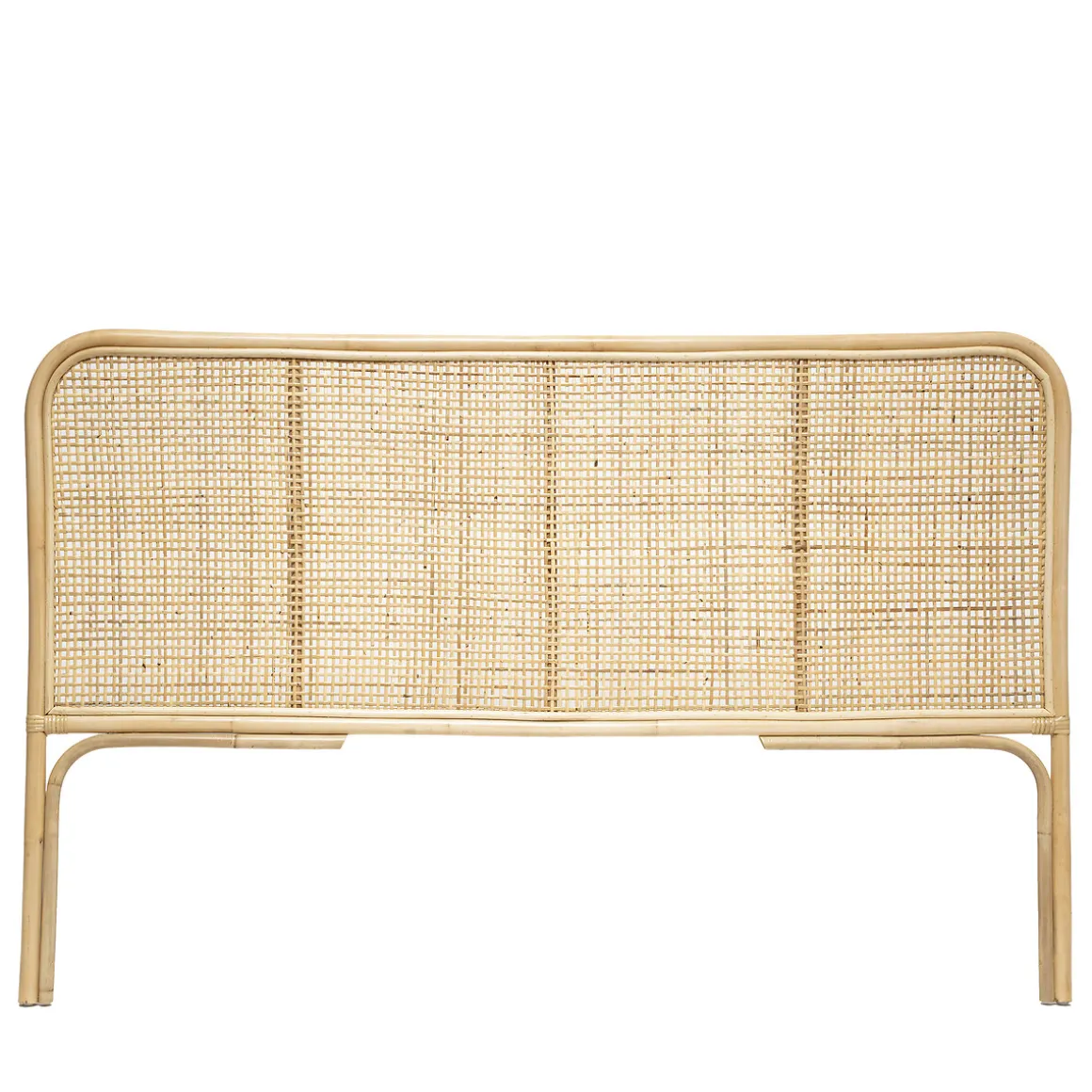 Tête de lit "Ronnie"