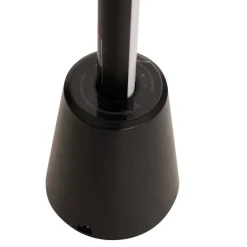 Tube néon Secteur "Oge"