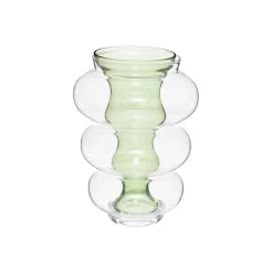 Vase « Double » Atmosphera x matali crasset