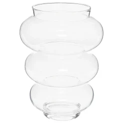 Vase « Double » Atmosphera x matali crasset