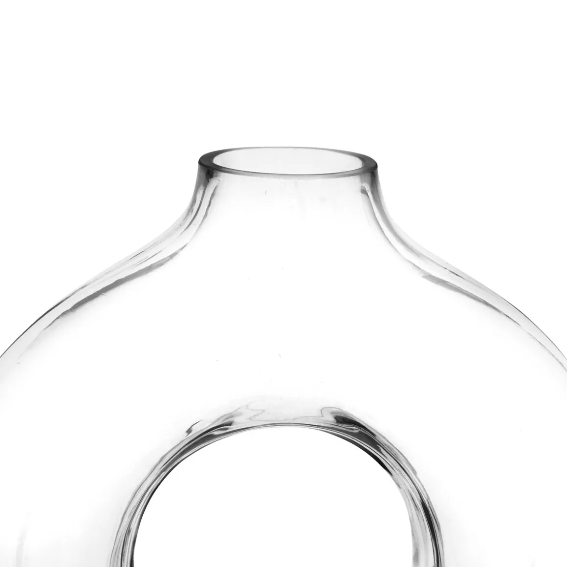Vase "Circle"