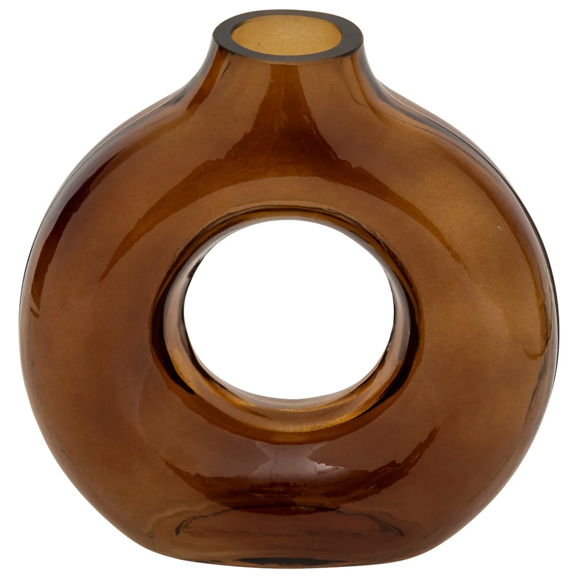 Vase "Circle"
