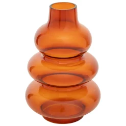 Vase "Clothilde"
