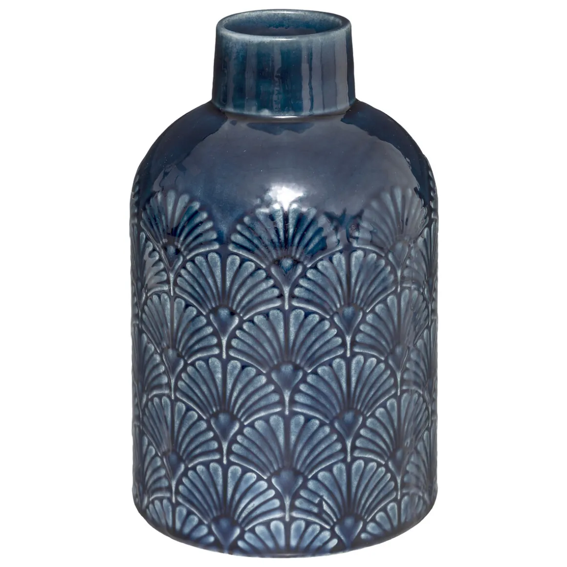 Vase "Feel", céramique