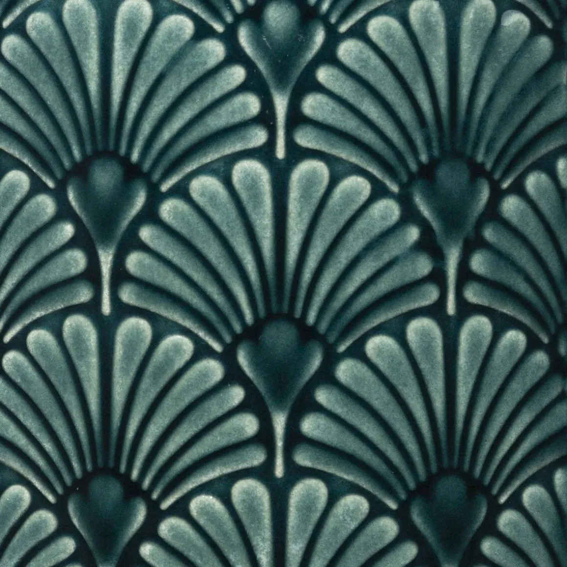 Vase "Feel", céramique