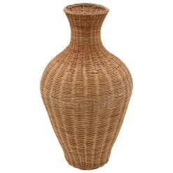 Vase "Melia"